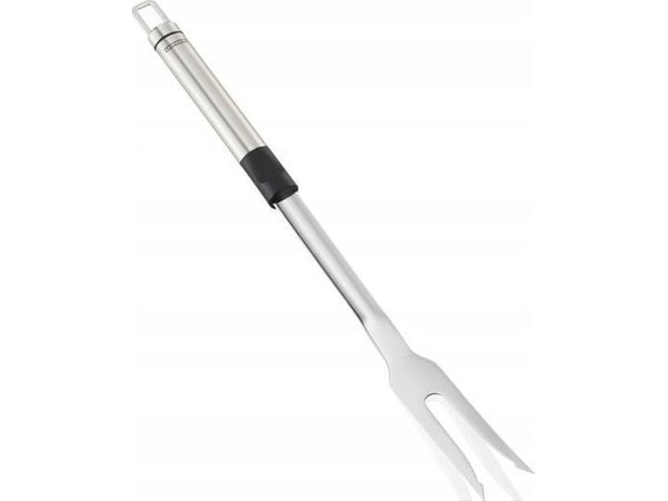Leifheit 3029, 1 kpl