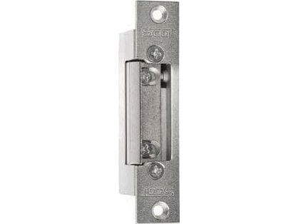 SCOT elektrolås symmetrisk, reversibel SCOT ES-S12DC-R PROFI