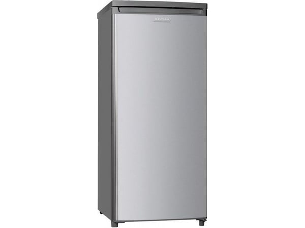MPM kjøleskap -200-CJ-19/E