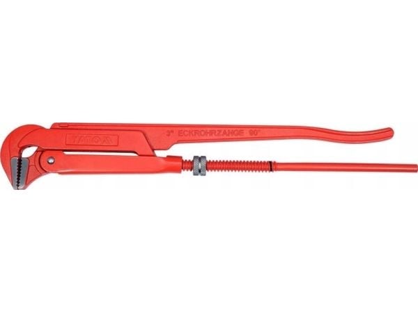YATO rørhåndtak 3.0"/90 22123