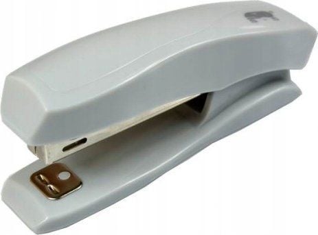 Häftemaskin SCHEMAT heftemaskin nr. 10 STD 2360 S-5