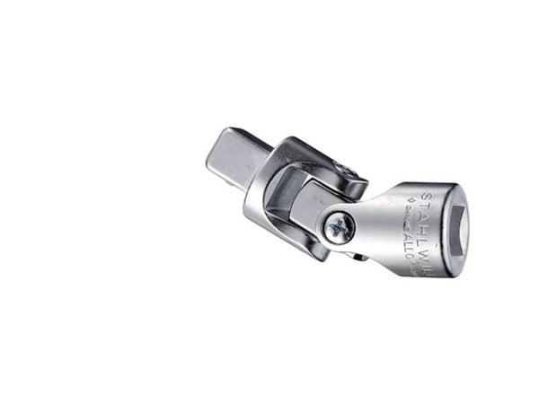 Kardanled 510 1/2''