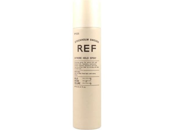Fixative Ref Extreme Hold No.525, 300ml