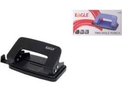 Eagle Hole Puncher Black (WIKR-0997631)
