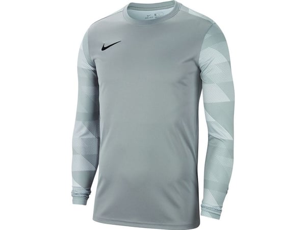 Nike Y Park IV GK Boys tröja 052