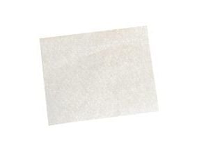 Pergament Catersource L21xB22.66cm Papir 38gr FRA 127287 28.5x22.66cm,2040 ark x 3.68 kg/krt Pergament Catersource L21xB22.66cm Papir 38gr FRA 127287 28.5x22.66cm,2040 ark x 3.68 kg/krt