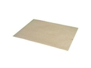 Voimapaperi L30xW30cm 45g ruskea FRA 141106 L40x30cm, 1000 arkkia/pk
