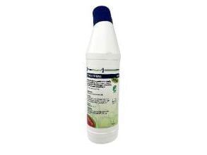 Toiletrens Flydende Prime Source Mild 60 750ml Svanemærket u Farve/Parf Alkalisk,750 ml/fl
