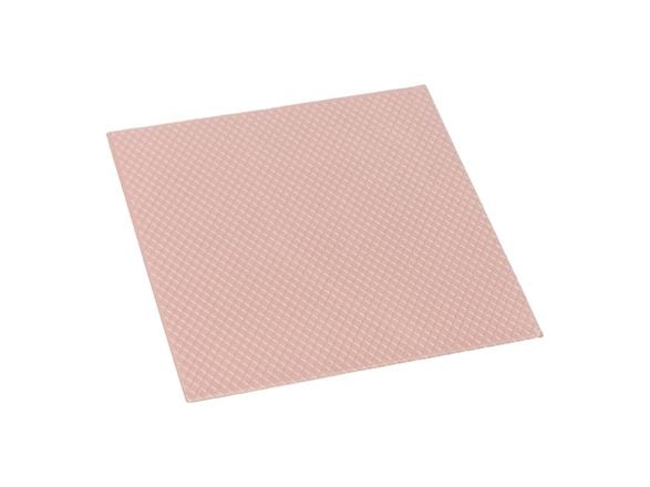 Thermal Grizzly Minus Pad 8, 8 W/m·K, Metallioksidia, Silikoni, -100 - 250 °C, 100 mm, 100 mm, 1 mm