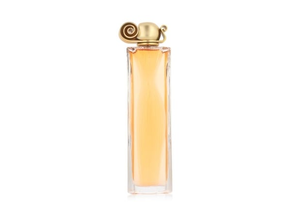 Givenchy Organza Eau De Parfum 100 ml (nainen)