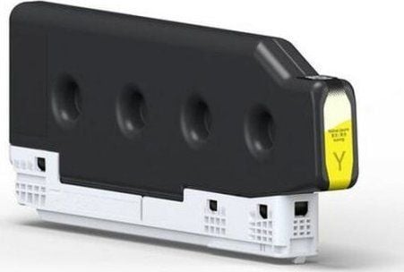 Epson - Gul - original - bläckpatron - för WorkForce Enterprise AM-C4000