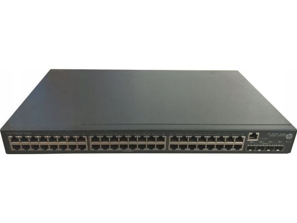 Intel I225-V - Nettverksadapter - 2.5GBase-T x 2 - for HP Z1 G9; Elite 600 G9, 800 G9; EliteDesk 805 G8; Pro 400 G9; Workstation Z2 G9