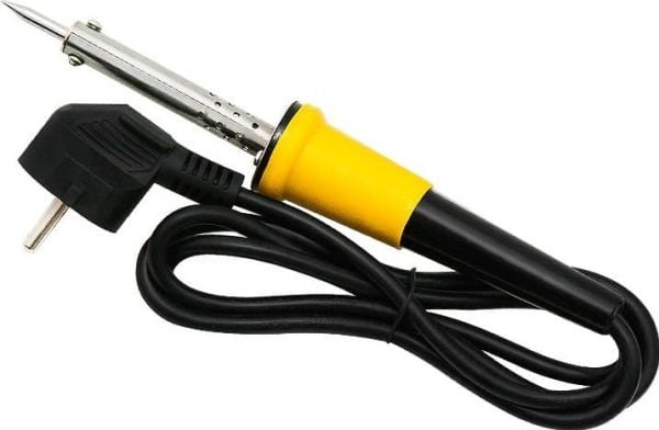 Xtreme 4517# lödkolv 40 W zd911