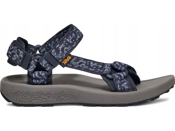 Teva M'S Terragrip sandal VBT 44,5 (US 11) UK 10