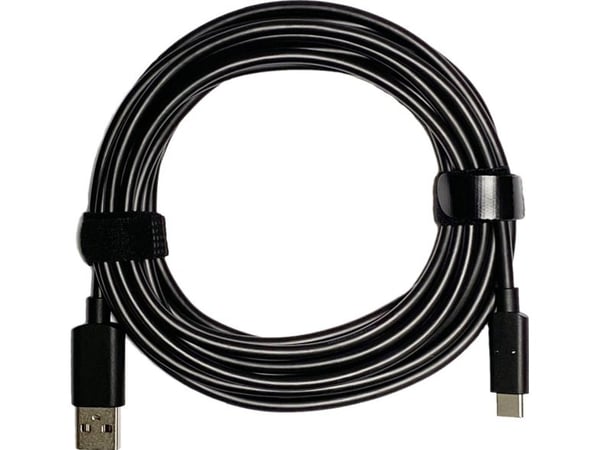 JABRA PanaCast USB-kabel Type A-C 4,57 m/15 fot