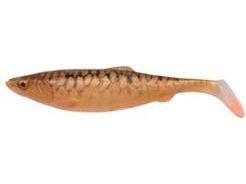 Savage Gear LB 4D Herring Shad 25 cm 98 g 10-pack (Bulk) (57473)