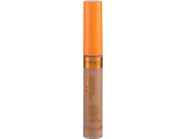 Rimmel Rimmel London Lasting Radiance Concealer 7ml 070 Fawn