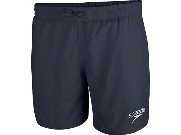 Speedo Shortsit SPEEDO Miesten uimashortsit laivastonsiniset koko L
