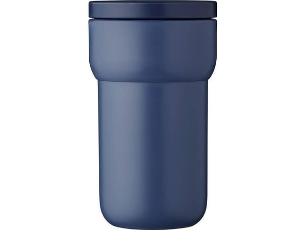 Rosti Mepal Ellipse termisk krus 275 ml nordisk denim 104175016800