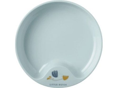 Mepal MIO Sailors Bay fôringsplate 108002065244 Mepal MIO Sailors Bay fôringsplate 108002065244
