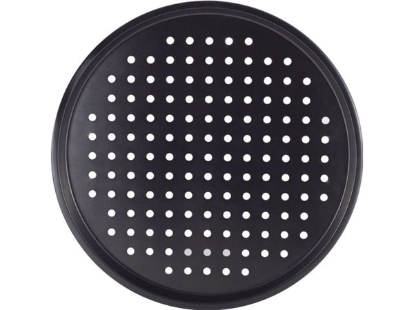 Ofenbach Forma non-stick pizzabakeplate 33 cm