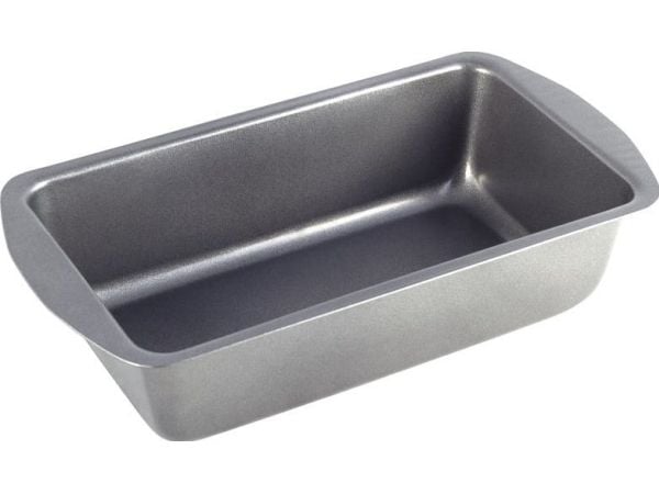 Ofenbach leivinpelti, leipäpatee-leivinpelti NON-STICK NON-STICK Ofenbach leivinpelti, leipäpatee-leivinpelti NON-STICK NON-STICK