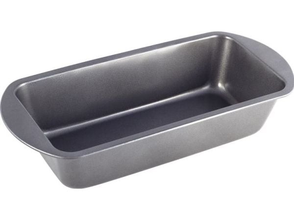 Ofenbach Forma non-stick stekeplate til brød/kjeks 35 cm