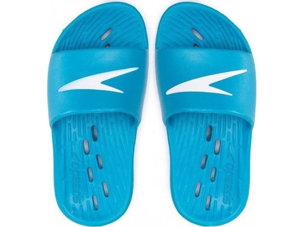 Speedo barneklokker SPEEDO SLIDE JU