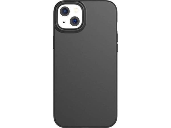 Tech21 T21-9803 Evo Lite etui til Apple iPhone 14 Plus - sort