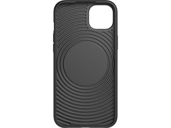 Tech21 Evo Lite, Etui, Apple, iPhone 14 Plus, 17 cm (6.7"), Svart