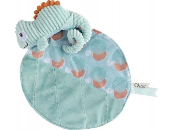 Chicco 00011045000000, Chameleon