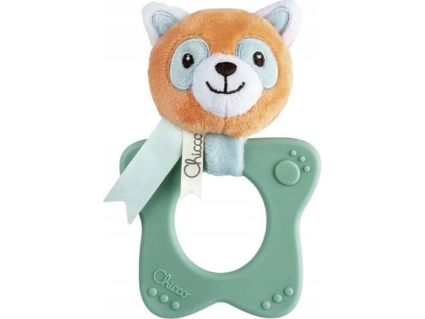 Chicco 162710 RED PANDA TOOL
