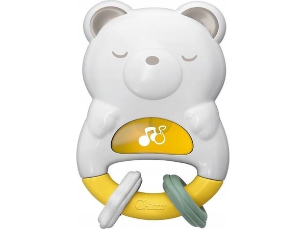 Chicco 170852 pentulelu