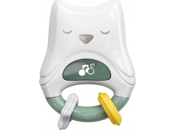 Chicco 170869 VALAISTUSKORVA