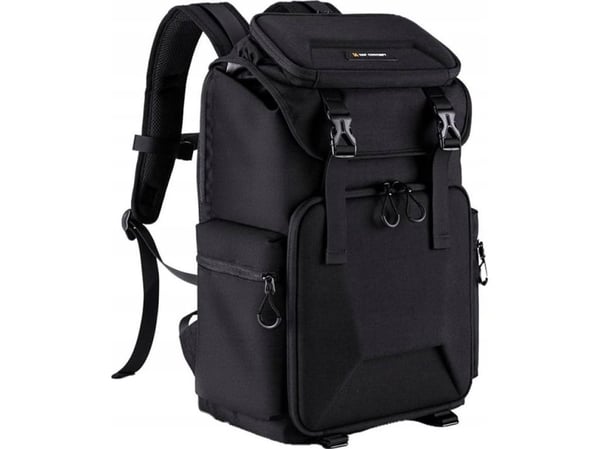 K&amp;F Concept Beta 25L valokuvausreppu