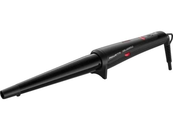 Rowentan kihartorauta ROWENTA CF324LF0