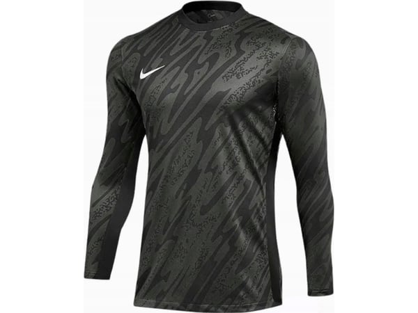 Nike Gardien V keepertrøye DF V FD7474-060