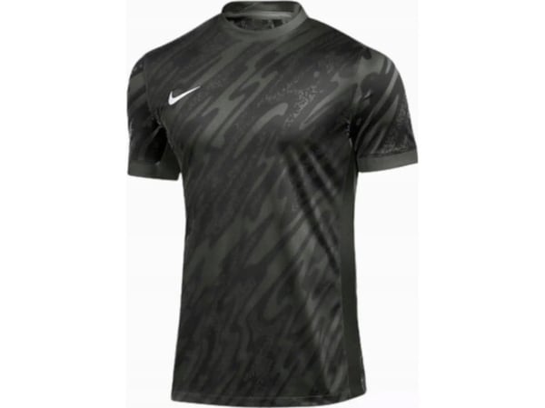 Nike T-paita Nike Gardien V FD7482-060