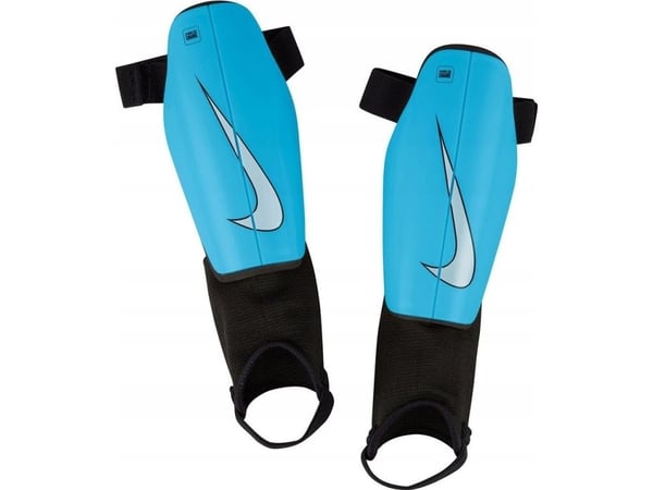 Nike leggskinner Nike Charge DX4610-420