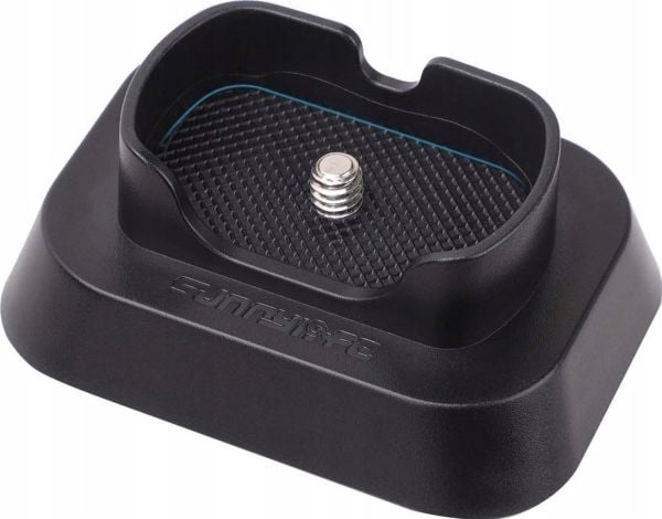 SunnyLife pod/stativ/holder til Insta360 X4-kamera (Insta360 X4 / 360 X4 / X4) - DZ808-D