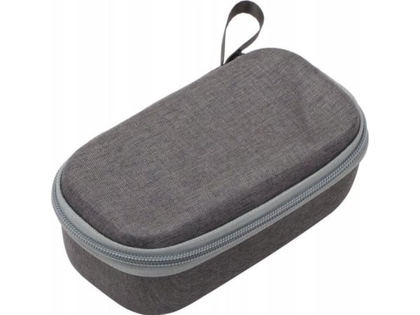 SunnyLife etui/bæretaske til Insta360 X4 / Insta 360 X 4 / X4-b812-d