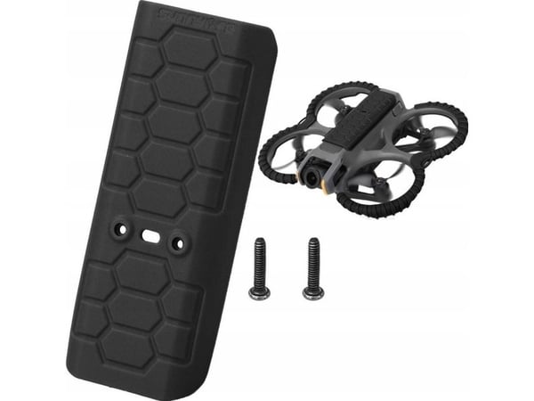 SunnyLife Suojakansi akun läppä Dji Avata 2 / At2-p821-d:lle