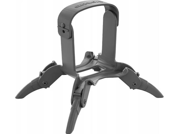 SunnyLife føtter/støtte til drone DJI Avata 2 / AT2-LG797-gy
