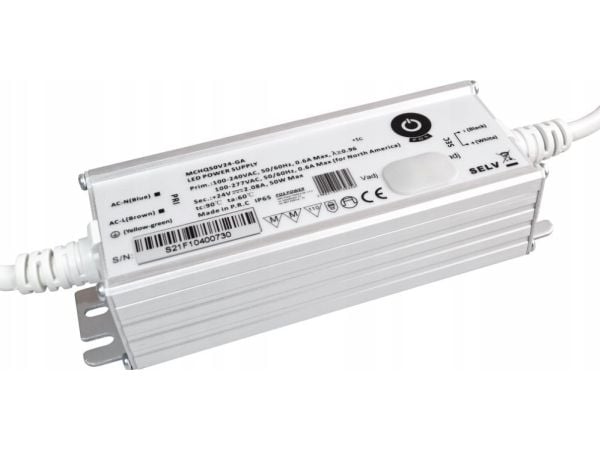 AMSCAN folio ilmapallo mini numero 9 hopea 30x40cm 9909677