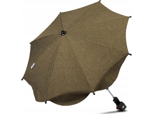 Caretero 37 høst-parasol lisc