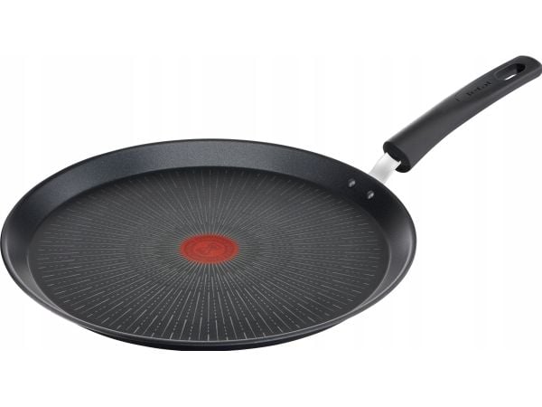 Tefal panne for pannekaker Titan 25 cm
