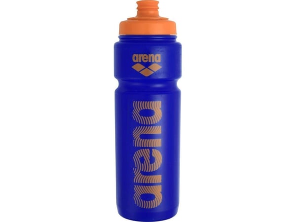 Arena vattenflaska ARENA SPORT BOTTLE