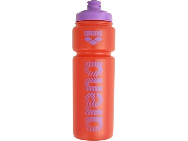 Arena Bidon ARENA SPORT BOTTLE