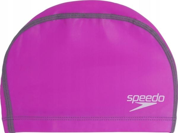 Speedo uimalakki CZEPEK LYCRA Pitkät hiukset Pace Cap AU Speedo uimalakki CZEPEK LYCRA Pitkät hiukset Pace Cap AU