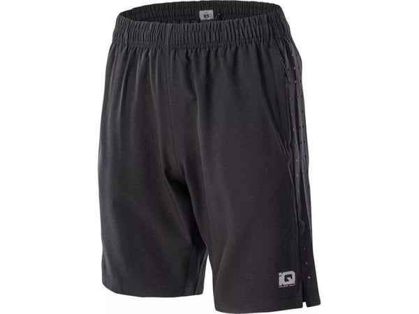 IQ herres shorts PORIO